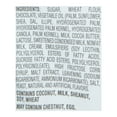 thumbnail image 2 of Meiji Chocorooms 5 oz, 2 of 4