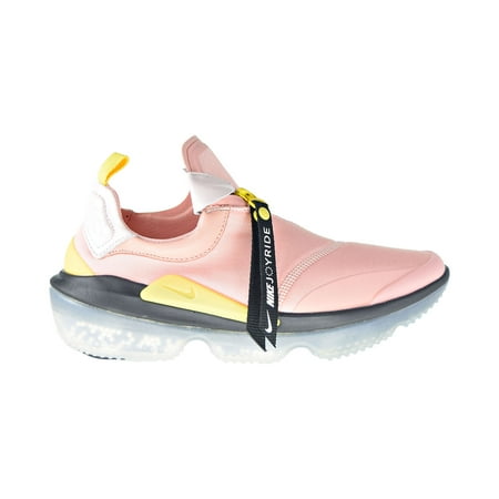 

Nike Joyride Optik Women s Shoes Coral Stardust-Chrome Yellow aj6844-600