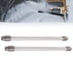 thumbnail image 1 of Varilla De Empuje De La Válvula, Varilla De Empuje Del Motor Diesel De Alta Resistencia Para Las Lavadoras De Autos, 1 of 7