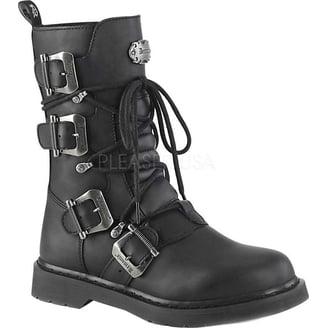 Shop Demonia Black Heart Platform Boots Swing 230 Shop Demonia Black Heart Platform Boots Swing 230