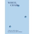 thumbnail image 2 of Pre-Owned Wheelchair (Paperback) 0998276324 9780998276328, 2 of 2