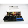 thumbnail image 4 of ABB PHARPS32010000 10000834 90-264VAC 11.5A REV. H NSMP, 4 of 4