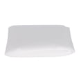 thumbnail image 1 of Saco de dormir para viajes de negocios, saco de dormir desechable para cama, saco de dormir desechable, saco de dormir, solución innovadora, 1 of 11