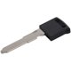 thumbnail image 1 of Cuchilla de corte de emergencia con control remoto inteligente Pg543K para Grand Vitara 2006 2007 2008 2009 2010 2011 2011 (color: negro), 1 of 5