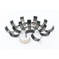 thumbnail image 2 of Federal Mogul 87200CH20 FDM87200CH20 SPEED-PRO CONN-ROD BEARINGS, 2 of 3