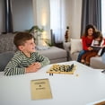 thumbnail image 4 of PEONAVET minute book Eye-Protection Chess Scorebook Matches Score Pad 50 Games100 Moves, 4 of 7