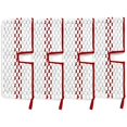 thumbnail image 1 of wonima02 Washable Microfiber Mop Pads Head Refill Compatible with Promist Max Spary Mop (2 Pack), 1 of 1