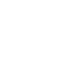 thumbnail image 3 of CafePress - Ask Me To Pray For You Dark T Shirt - Men's Classic Cotton T-Shirts, 3 of 3