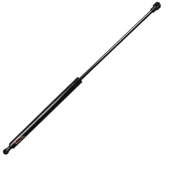 Qty 1 Fits Lexus Gx460 2014 to 2022 Hood Lift Support New for Car Gas Shock Strut - Lift Supports Depot PM3647