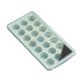 thumbnail image 1 of Bloques De Hielo De Silicona De Varias Formas, Molde De Pudín De Comida Para Gelatina, Pastel, Chocolate, Herramienta De Cocina Reutilizable Multifuncional seitruly HA045464-06, 1 of 6