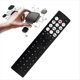 thumbnail image 5 of ERF2D36H Reemplaza el Control Remoto para Smart TV 43A53FUV 50A53FUV 55A53FUV 65A53FUV 43A51HUV 55A51HUV 50A66FUA, 5 of 5