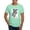 Mint, variant on CafePress - Koala White T Shirt - Men's Classic Cotton T-Shirts