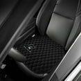 thumbnail image 4 of Ganfancp Nuevo Cojín de Asiento de Coche Cojín de Asiento de Invierno Cara Corta Cubierta de Pelo de Oso Cojín de Asiento de Coche Ofertas Del Día 1* Cojín, 4 of 6