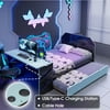 Image thumbnail_image