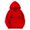 A-Red, variant on Hellosay Halloween Clothes for Teen Ghost Witch Holiday Tops Hooded Pullover Festival Tops Winter Happy Funny Streetwear