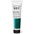 thumbnail image 3 of REF Direct Hair Color 3.3oz - CHOOSE YOUR COLOR! ( Hair Color:Saffron Yellow;), 3 of 4