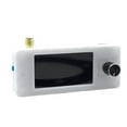 thumbnail image 4 of SI4732 Radio Receiver Shortwave Radio Receiver with Antenna, 4 of 5