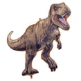 thumbnail image 2 of Jurassic World Birthday Party Supplies Set for 16 Guests, 2 of 8