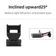 thumbnail image 4 of Redcolurful Portable Tablet Phone Holder Light Weight Stand For Dji Air 2/2s Remote Control, 4 of 8