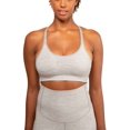 thumbnail image 1 of Layla Yoga Racer Back Nursing bra, 1 of 1
