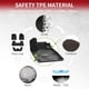thumbnail image 4 of Alfombrillas LASFIT para Honda Pilot 2023-2025, 7 y 8 asientos, todo tipo de clima, 4 of 8