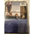 thumbnail image 2 of The Pursuit of Happyness (DVD), 2 of 4