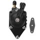thumbnail image 1 of Compatible with replacement fuel pumps for Johnson Evinrude outboard engines 25-140HP (Part 385784 433390), 1 of 5