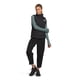 thumbnail image 2 of Chaleco Aconcagua 3 de THE NORTH FACE para mujer, sin PFAS, negro TNF, NPF, talla XXL, 2 of 6