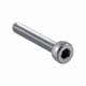 thumbnail image 2 of M2 304 Stainless Steel Allen Screws With Hex Nuts Washers Assortment Fasteners(Cap head), 2 of 3