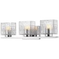 thumbnail image 1 of Barrett 3 Light Vanity, 1 of 1
