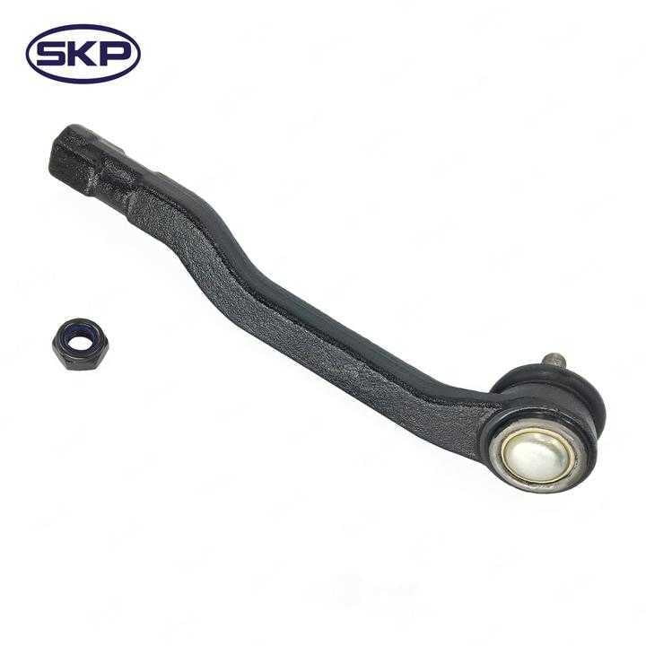 SKP SES800249 Steering Tie Rod End