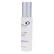 Neova DNA Total Repair 1 oz