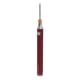 thumbnail image 4 of Wireless Charging Welding Pen Rechargeable Soldering Iron Tip Tool with 510 Interface Red, 4 of 5