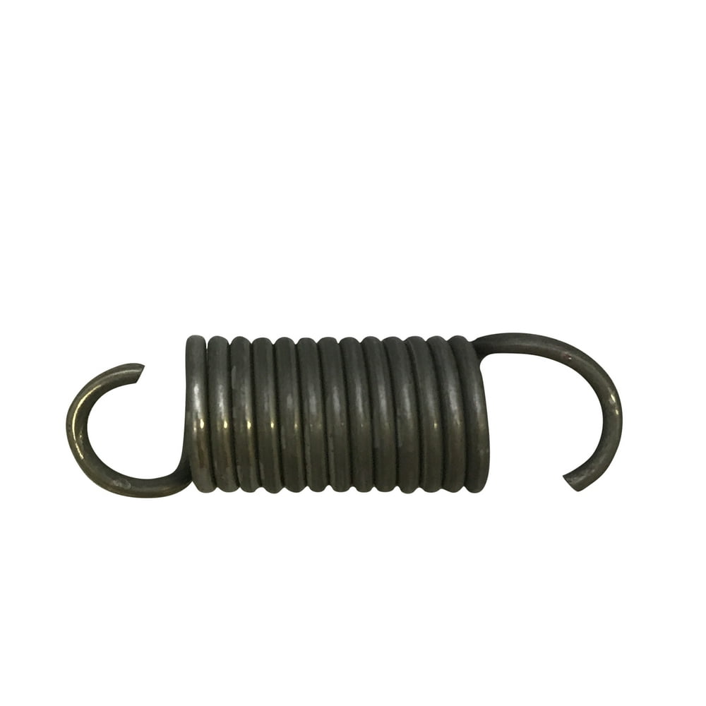 Replacement Helical Side Spring for Sofa Sleeper Out Couch Deck Repair