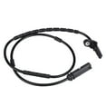 thumbnail image 2 of 34526791225 Car ABS Rear Left Right Wheel Speed Sensor for F20 F21 F30, 2 of 5