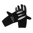 thumbnail image 1 of Guantes de buceo Calientes de Neopreno de 3 Mm Zulema Guantes de buceo, 1 of 7