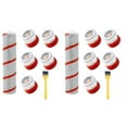 thumbnail image 1 of Hepa Filter Roller Brush For Xiaomi Dreame V9 V9p Vacuum Cleaner Part, 1 of 1
