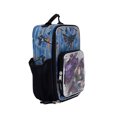 thumbnail image 3 of Lightyear, Rivals Lunch Tote by Accessory Innovations, BPA Free, 3 of 4