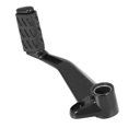 thumbnail image 1 of Motorcycle Shifter Shift Lever Pedal for 1198 1198R 1198S 1198Sp 1098 848 Motorcycle Accessories, 1 of 5