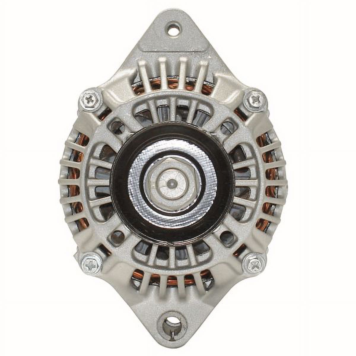 ACDelco Alternator (SLP)