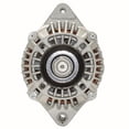 thumbnail image 3 of ACDelco Alternator (SLP), 3 of 4