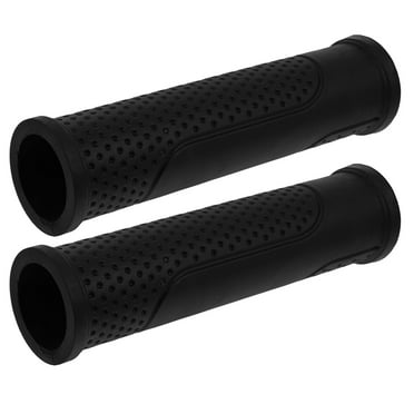 ITSELFER 4 Pcs Kayak Paddle Grips Non-Slip Paddle Wraps Blisters Prevention Kayaking Paddle Grips Kayaking Accessories For Take-Apart Paddles Diameter 30mm