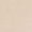 Beige, variant on Women's Lace Short Panties With Pockets Comfortable Everyday Wear Under Skirts All Season Casual Underwear
