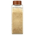 thumbnail image 3 of Edward & Sons Organic Breadcrumbs Lightly Salted -- 15 oz Pack of 4, 3 of 9