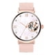 thumbnail image 3 of Smartwatch Mujer Dt4 New Fralugio Llamadas Ips 1.45 Hd  Rosa, 3 of 3