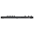 thumbnail image 3 of Arturia Keystep PRO Black Edition Teclado Controlador Midi, 3 of 3