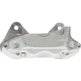 thumbnail image 3 of OEG Parts New Front Right Caliper Replacement For Toyota Tacoma 3.4L 2004, 4Runner 3.4L 1996-2002, 2.7L 1996-2000 4773035120 19-1831 191831, 3 of 12