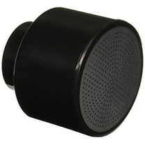 400PL PLASTIC WATER BREAKER