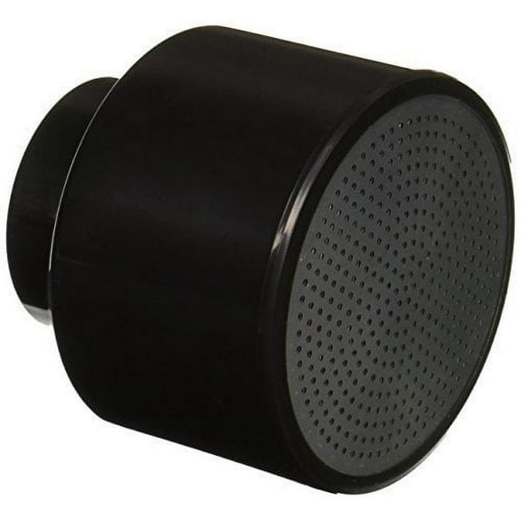 400PL PLASTIC WATER BREAKER