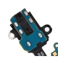 thumbnail image 4 of Replacement Headphone Jack Compatible For Samsung Galaxy Note 4, 4 of 5